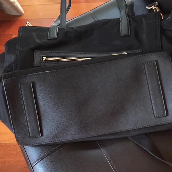 Michael Kors shoulder bag or crossbody - Picture 3 of 9